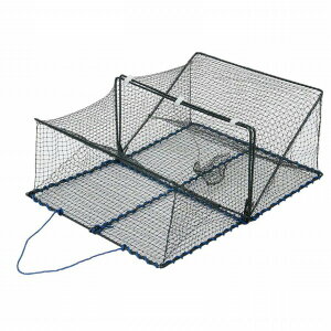 lc AFA108 JjDX  eiX ICEOX