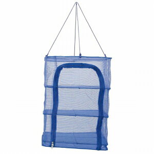 lc AFC113-S  S  eiX ICEOX