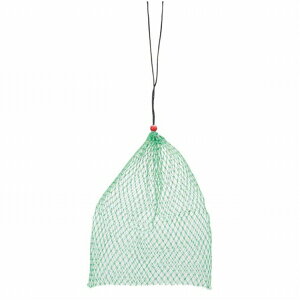 lc AFP116-70 pCL 70cm   XJErN