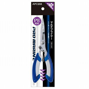 lc APC203 }`vC[  c[ vC[