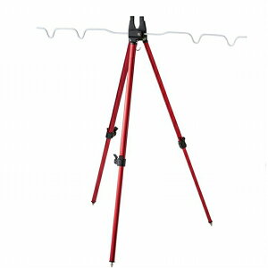 lc ATC174-3R A~Or^b` 3i bh  Ɨ p