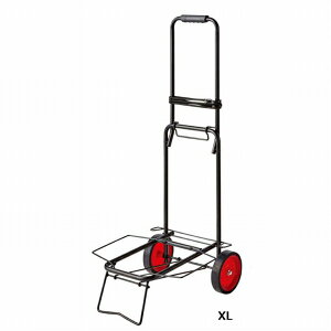 lc LEG007-XL |[^uL[ XL  p W[̑