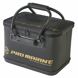 lc AEH406-40 EVAn[hobJ 40cm  [ obJ