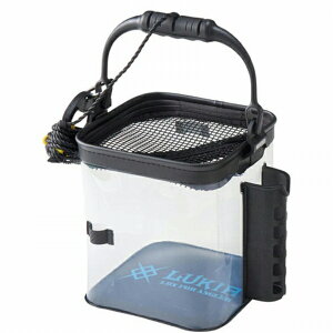 lc AEC568-21 KNA[oPc RSt 21cm  [ obJ