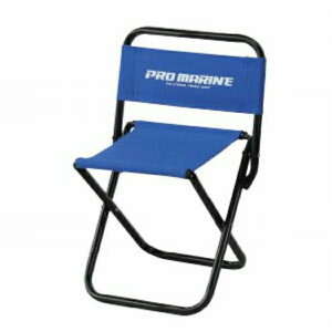 lc LEE350 S pCvCX S  ̑