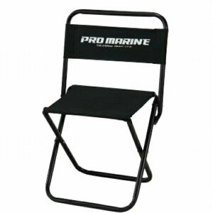 lc LEE350 L pCvCX L  ̑