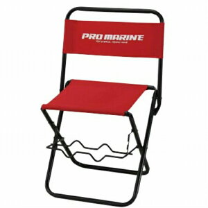 lc LEE350 LS pCvCX L  ̑