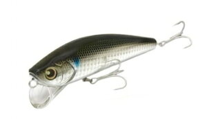 W EFCL[u[112 A[ V[oXEq ~m[ yZ[z