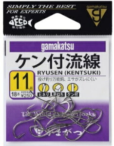 ܂ Pt  d| j yH̑労ӍՁz