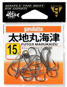 ܂ o nۊC  d| j DyނlZ[z