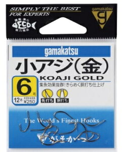 ܂ o AW  d| j Eg~yH̑労ӍՁz