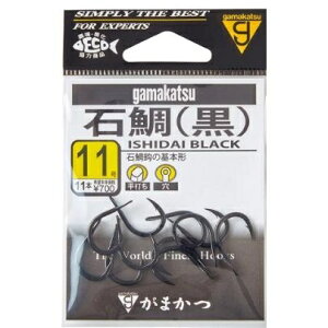 ܂ o Α()  d| j Eg~yH̑労ӍՁz