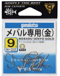 ܂ o op  d| j Eg~yH̑労ӍՁz