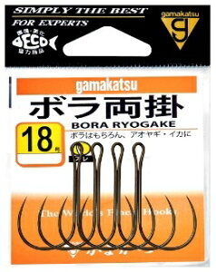 ܂ o {|  d| j Eg~yH̑労ӍՁz