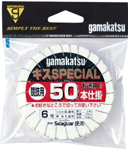 ܂ N108 LXSP50{d|  d| pZbg ypSALEz