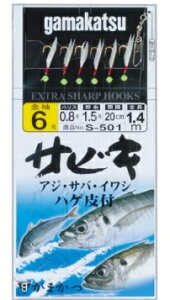 ܂ S501 TrL 6{ d| ^TrLyH̑労ӍՁz