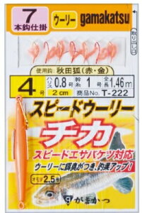 ���܂��� �X�s�[�h�E�[���[�`�J�d�| �d�| ���^�T�r�L �y����Z�[���z�y�Ζ��唄�o���z