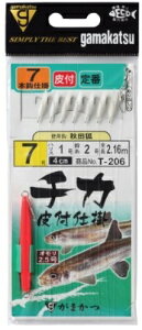 ܂ `Jtd|Hcϒ7{ T206 d| ^TrL yZ[z