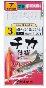 ���܂��� �`�J�d�| �`�J �� 7�{ T201 �d�| ���^�T�r�L �y����Z�[���z