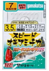 ܂ GT221Xs[hILA~`JAL^A d| ^TrLyH̑労ӍՁz