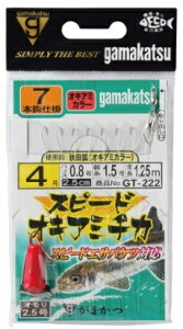 ���܂��� GT222�X�s�[�h�I�L�A�~�`�J�A�L�^��B 7�{ �d�| ���^�T�r�L�y�Ζ��唄�o���z