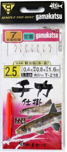 ܂ T218 `Jd|Hcϐԋ 7{ d| ^TrL yZ[z