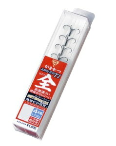 ܂ A149 HC T1 S([) 4{d d| p Fނ jyH̑労ӍՁz