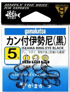 ܂ 66074 o Jtɐ  d| j Eg~yH̑労ӍՁz