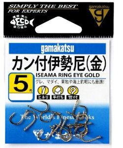 ܂ 66075 o Jtɐ  d| j Eg~yH̑労ӍՁz