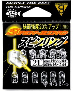 ܂ XsO(NA) d| Xibv ʌyH̑労ӍՁz