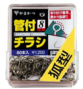 ܂ 66445 UE{bNX Ǖt`Vό^ d| p Fނ j