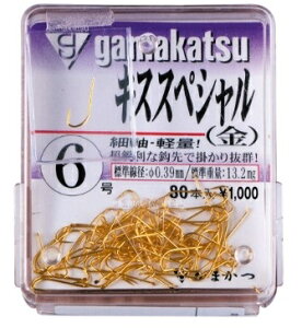 ܂ 66836 UE{bNX LXXyV  d| j yނlZ[z