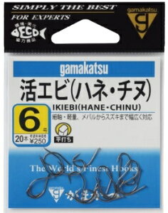 ܂ 67008 o Gr(nlE`k)  d| j Eg~yH̑労ӍՁz