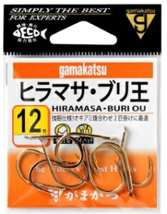 ܂ 67021 o q}TEu  d| j DyH̑労ӍՁz