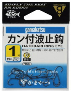 ܂ Jtg~b NSB d| j Eg~yH̑労ӍՁz