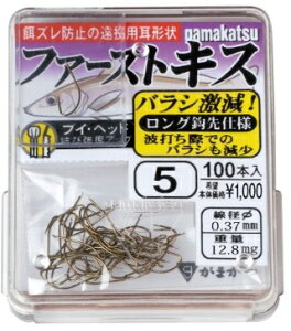 ܂ 67132 UE{bNX t@[XgLX  d| j yނlZ[z