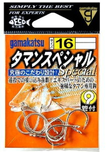 ܂ 67140 o ^}XyV  d| j D