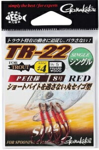܂ TR-22(Single) d| j A[ VOyނlZ[z