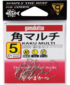 ܂ 67834 o A1 p}`  d| p Fނ j