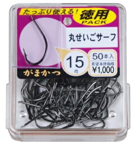 ܂ 67985 UE{bNX ۃZCST[t d| j yނlZ[z