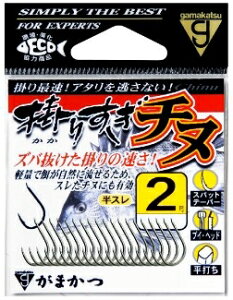 ܂ o |肷`k  d| j Eg~yH̑労ӍՁz