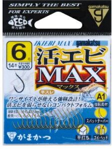 ܂ 68134 o A1 GrMAX  d| j Eg~