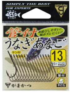 ܂ 68154 o ǕtȂEȂ  d| j Eg~yH̑労ӍՁz