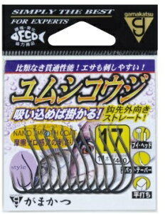 ܂ 68233 o VREW d| j Eg~yH̑労ӍՁz