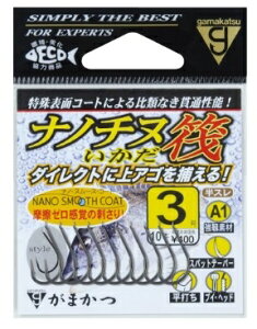 ܂ 68244 o A1 im`k d| j Eg~yH̑労ӍՁz