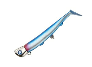 u[u[ JOLTY22Zbg A[ V[oXEq [