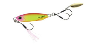 DUO hbO^LXg qZNV 30g A[ V[oXEq ^WO