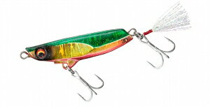 _C q^Z TG30 A[ V[oXEq ^WO