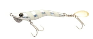 u[f u[f Metalmaru 40 A[ V[oXEq ^WO