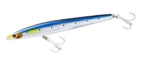 V}m gCfg130SXAR|CXL|213U  mi TVc/YVcyނlZ[z